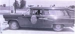 history-car3